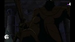 Image X-Men: Evolution Saison 3