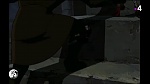 Image X-Men: Evolution Saison 3