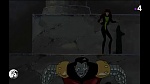 Image X-Men: Evolution Saison 3