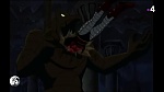 Image X-Men: Evolution Saison 3