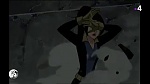 Image X-Men: Evolution Saison 3