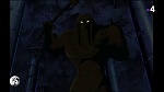 Image X-Men: Evolution Saison 3