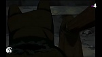 Image X-Men: Evolution Saison 3