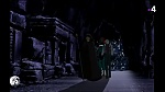 Image X-Men: Evolution Saison 3