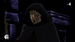 Image X-Men: Evolution : Sombre Horizon [2/2] (Dark Horizon, Part 2)
