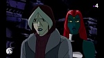 Image X-Men: Evolution Saison 3
