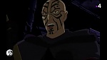 Image X-Men: Evolution Saison 3