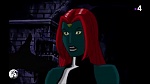 Image X-Men: Evolution Saison 3