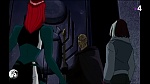 Image X-Men: Evolution Saison 3