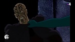 Image X-Men: Evolution Saison 3