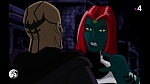 Image X-Men: Evolution Saison 3