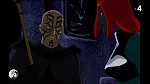 Image X-Men: Evolution Saison 3