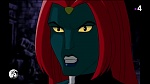 Image X-Men: Evolution Saison 3