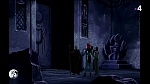 Image X-Men: Evolution Saison 3