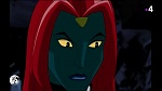 Image X-Men: Evolution Saison 3