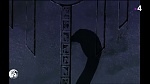 Image X-Men: Evolution Saison 3