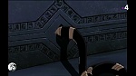 Image X-Men: Evolution Saison 3