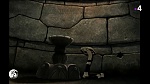 Image X-Men: Evolution Saison 3