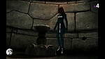 Image X-Men: Evolution Saison 3