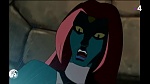 Image X-Men: Evolution Saison 3