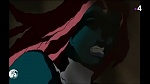 Image X-Men: Evolution Saison 3