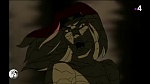 Image X-Men: Evolution Saison 3