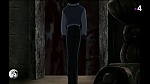 Image X-Men: Evolution Saison 3