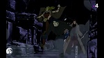 Image X-Men: Evolution Saison 3