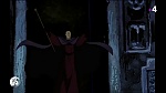 Image X-Men: Evolution Saison 3