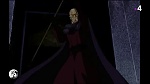 Image X-Men: Evolution Saison 3