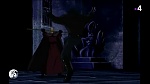 Image X-Men: Evolution Saison 3