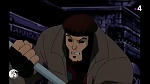 Image X-Men: Evolution Saison 3