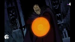 Image X-Men: Evolution Saison 3