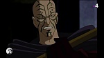 Image X-Men: Evolution Saison 3