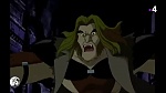 Image X-Men: Evolution Saison 3