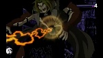 Image X-Men: Evolution Saison 3