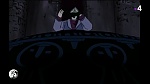 Image X-Men: Evolution Saison 3