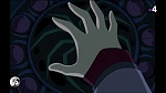 Image X-Men: Evolution Saison 3