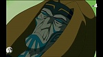 Image X-Men: Evolution Saison 3