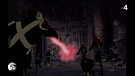 Image X-Men: Evolution Saison 3