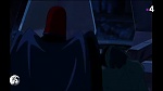 Image X-Men: Evolution Saison 3