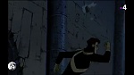 Image X-Men: Evolution Saison 3