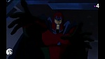 Image X-Men: Evolution Saison 3