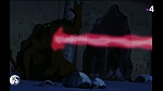 Image X-Men: Evolution Saison 3