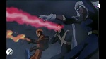 Image X-Men: Evolution Saison 3
