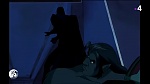 Image X-Men: Evolution Saison 3