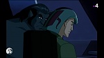Image X-Men: Evolution Saison 3