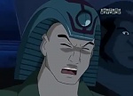 Image X-Men: Evolution Saison 3