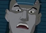 Image X-Men: Evolution Saison 3