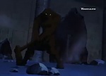 Image X-Men: Evolution Saison 3